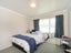 44 South Street, West End, Palmerston North - Carousel 14
