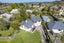 3 Camellia Avenue, Aramoho, Whanganui - Carousel 19