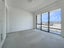 2A/10 Ruskin Street, Parnell, Auckland - Carousel 5
