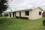 19 Kilkee Terrace, Flaxmere, Hastings - Carousel 13