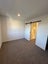 4/20 Moor Avenue, Te Atatu Peninsula, Auckland - Carousel 6