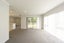 1/13 Crosher Place, Silverdale, Hamilton - Carousel 5