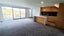 32 Holystone Road, Whitby, Porirua - Carousel 3