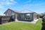 39 Winfield Drive, Wigram, Christchurch - Carousel 22