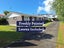 129 Gardner Avenue, New Lynn, Auckland - Carousel 1