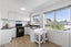 2/6 INGRAM STREET, Papakura, Auckland - Carousel 2