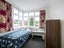 3 Flower Street, Fairfield, Dunedin - Carousel 8