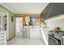 11 Taiepa Road, Otatara - Carousel 24