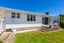 3 Tiwakawaka Grove, Heretaunga, Upper Hutt - Carousel 16