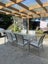42 Rua Avenue, Waitārere Beach, Levin - Carousel 15