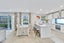 145 Cook Street, Howick, Auckland - Carousel 6