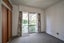 158 Portsmouth Road, Flaxmere, Hastings - Carousel 9