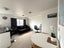 95A Felton Mathew Avenue, Saint Johns, Auckland - Carousel 5
