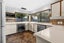 1311 Caroline Road, Mayfair, Hastings - Carousel 2
