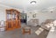 32 Paerata Ridge Road, Waiotahe, Ōpōtiki - Carousel 18