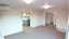 2/18 Carriage Close, Northpark, Auckland - Carousel 4