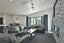 5 Watt Court, Mahora, Hastings - Carousel 8
