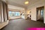 21 Churchill Street, Saint Kilda, Dunedin - Carousel 2