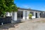1/44A Rochester Street, Linwood, Christchurch - Carousel 17