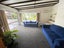 453 Highgate, Maori Hill, Dunedin - Carousel 6