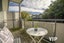 65/232 Middleton Road, Glenside, Wellington - Carousel 8