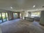 1C Moule Street, Addington, Christchurch - Carousel 5