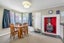 232 Lamond Street East, Hargest, Invercargill - Carousel 5