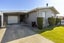 14 Battys Road, Springlands, Blenheim - Carousel 21