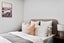 60D Seymour Road, Sunnyvale, Auckland - Carousel 17