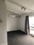 8/25 Winchester Street, Merivale, Christchurch - Carousel 5