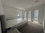 2 Anehu Place, Greenhithe, Auckland - Carousel 18