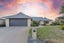 16 Consort Close, Paraparaumu Beach, Paraparaumu - Carousel 1