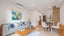 7/57 Kervil Avenue, Te Atatu Peninsula, Auckland - Carousel 1