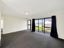 21A Woodridge Drive, Woodridge, Wellington - Carousel 5