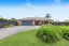 4A Sunkist Bay Road, Beachlands, Auckland - Carousel 1
