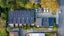 7/54 Bayswater Avenue, Bayswater, Auckland - Carousel 29