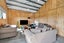 590C Frankley Road, Hurworth, New Plymouth - Carousel 35