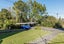 2/28 Gordon Avenue, Milford, Auckland - Carousel 27