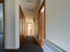 31 Grahams Road, Ilam, Christchurch - Carousel 29