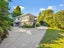46B Grand Vue Road, Kawaha Point, Rotorua - Carousel 32