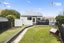 141 Musselburgh Rise, Musselburgh, Dunedin - Carousel 19
