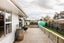43 Trent Street, Rongotea, Rongotea - Carousel 19