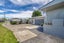 26 Price Street, Grasmere, Invercargill - Carousel 22