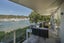 205/1 Victoria Street, Whitianga, Whitianga - Carousel 7