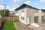 1212A New North Road, Mount Albert, Auckland - Carousel 1