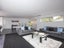 26A Aldersgate Road, Hillsborough, Auckland - Carousel 2