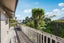 2/13 Muritai Road, Milford, Auckland - Carousel 16