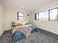 24 Oratu Place, Manurewa, Auckland - Carousel 10