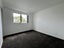 157C Riverside Avenue, Point England, Auckland - Carousel 5