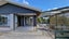 4 Tennyson Drive, Owhata, Rotorua - Carousel 3